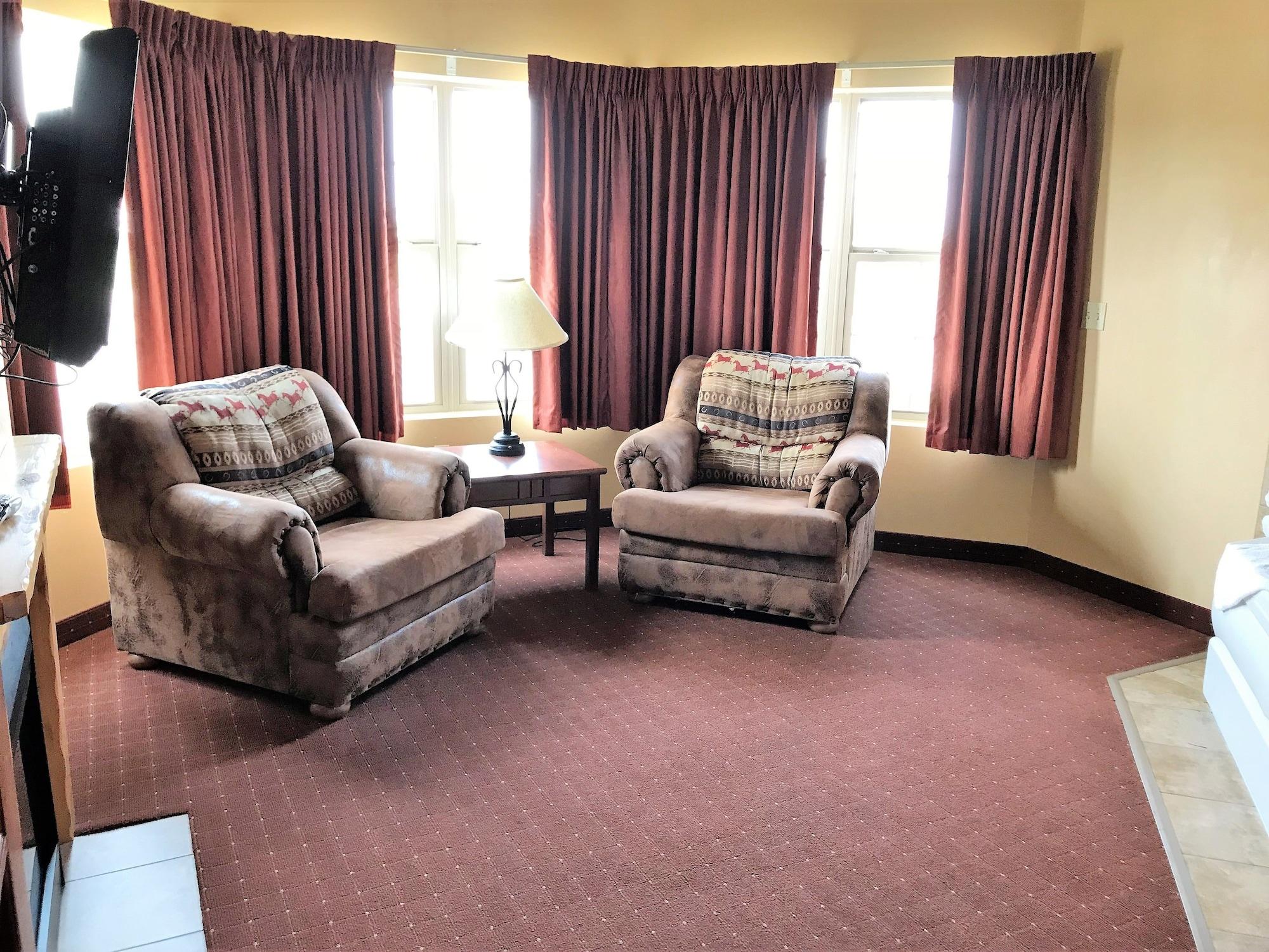 Americinn By Wyndham Fargo Medical Center Dış mekan fotoğraf