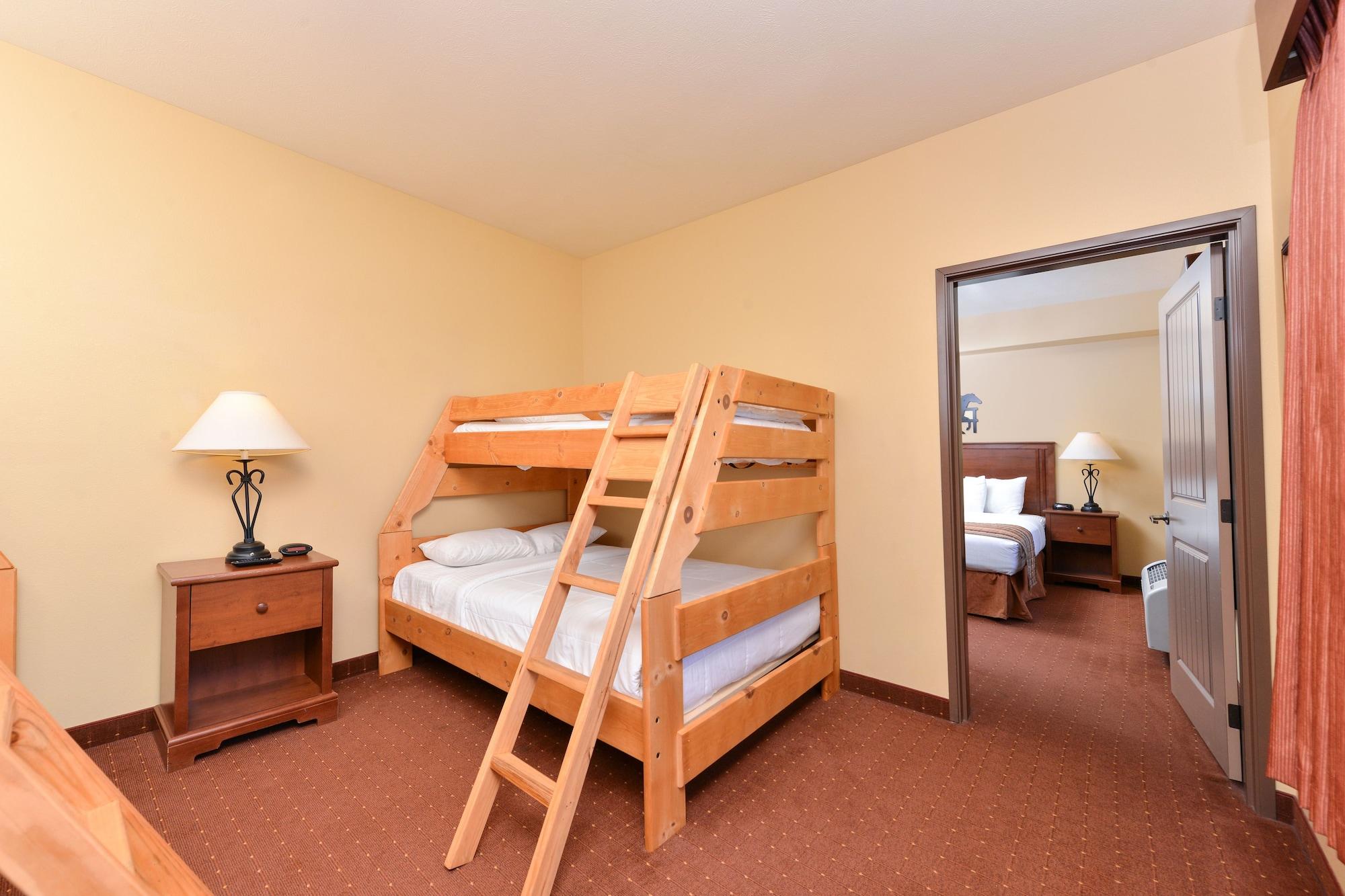 Americinn By Wyndham Fargo Medical Center Dış mekan fotoğraf