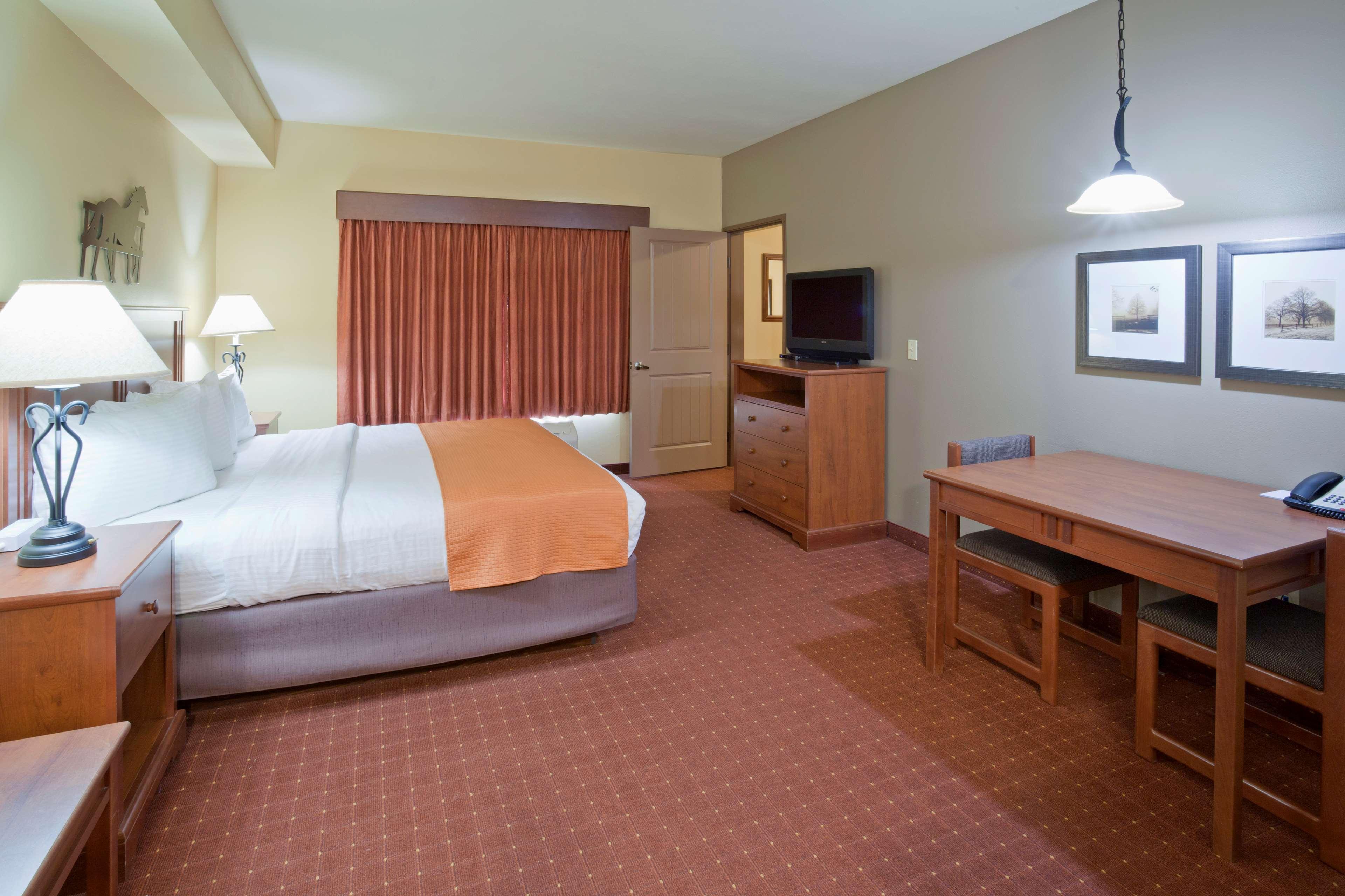 Americinn By Wyndham Fargo Medical Center Dış mekan fotoğraf
