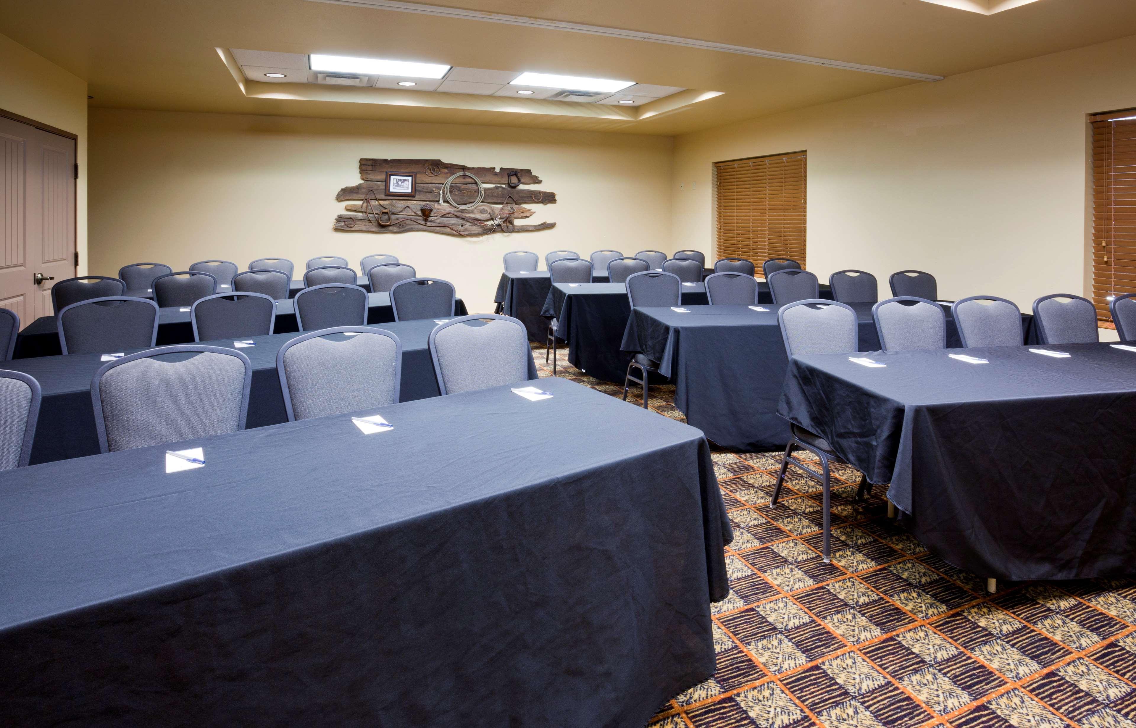 Americinn By Wyndham Fargo Medical Center Dış mekan fotoğraf