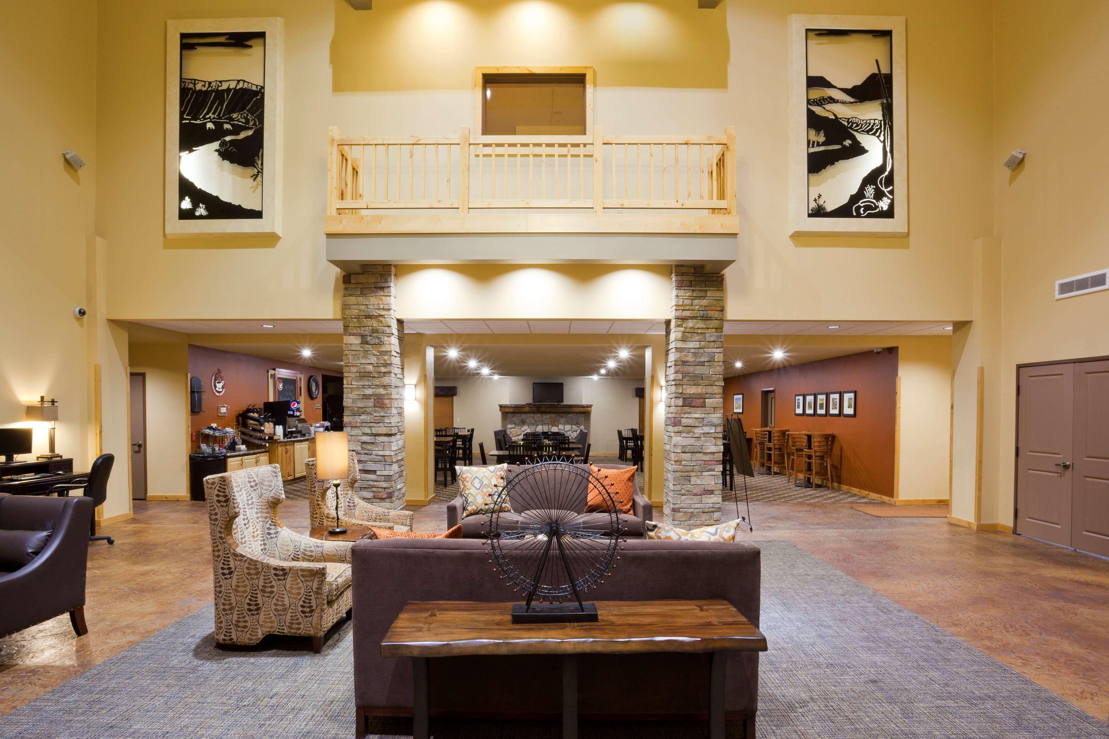 Americinn By Wyndham Fargo Medical Center Dış mekan fotoğraf