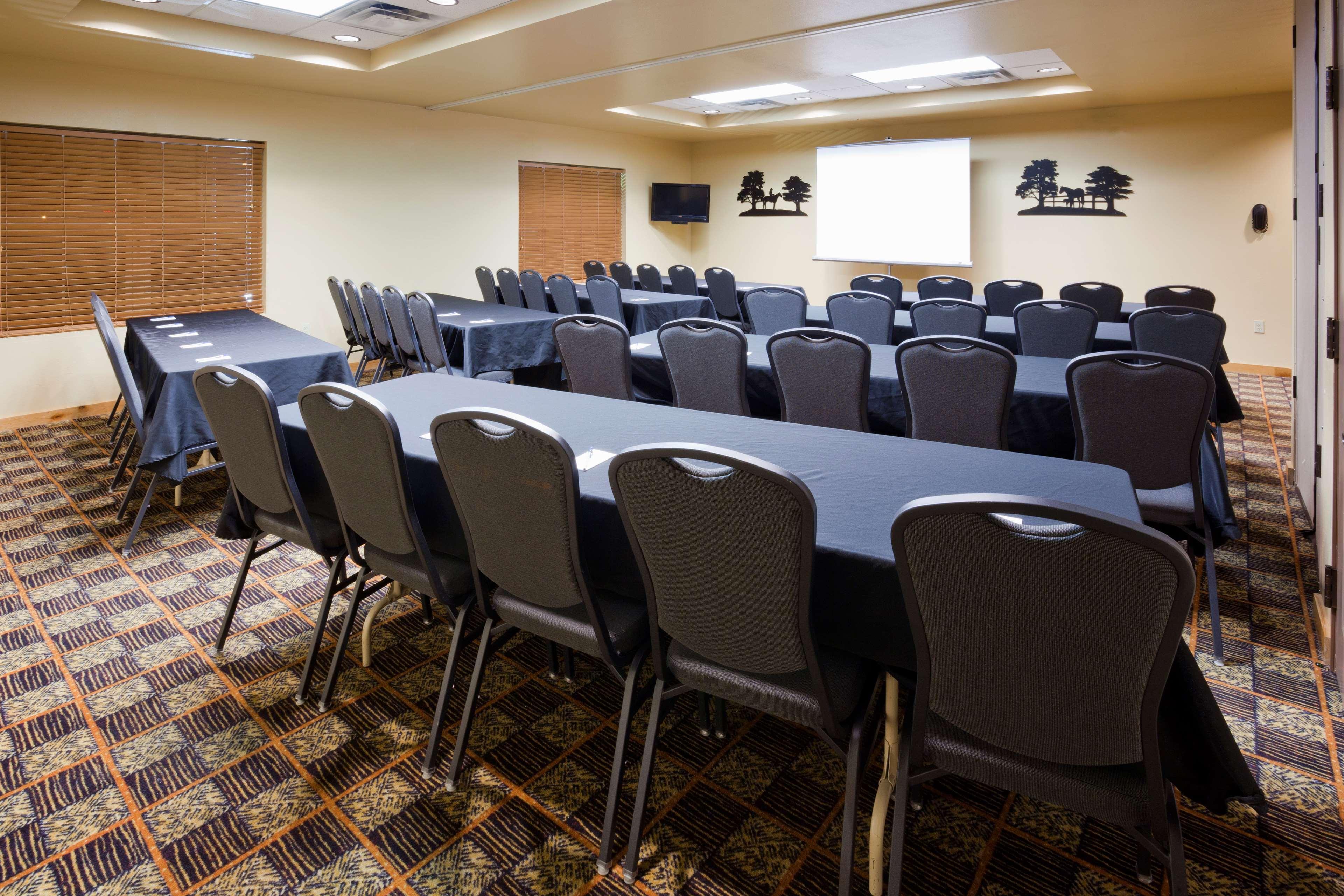 Americinn By Wyndham Fargo Medical Center Dış mekan fotoğraf