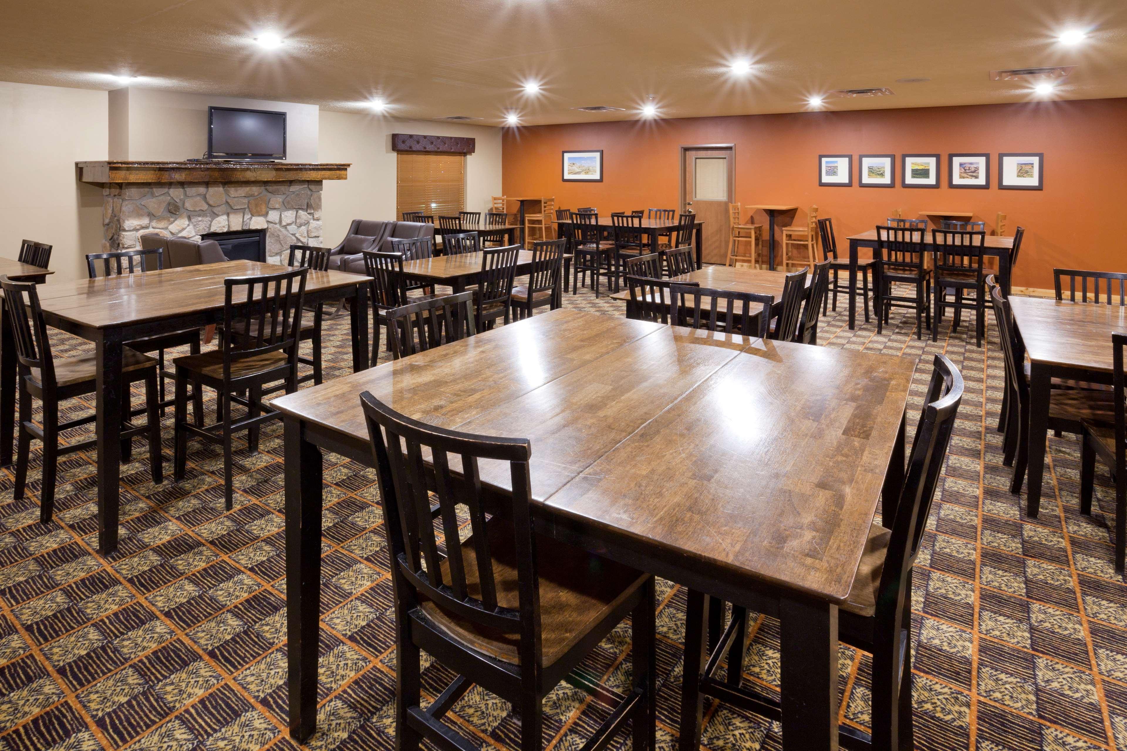 Americinn By Wyndham Fargo Medical Center Dış mekan fotoğraf