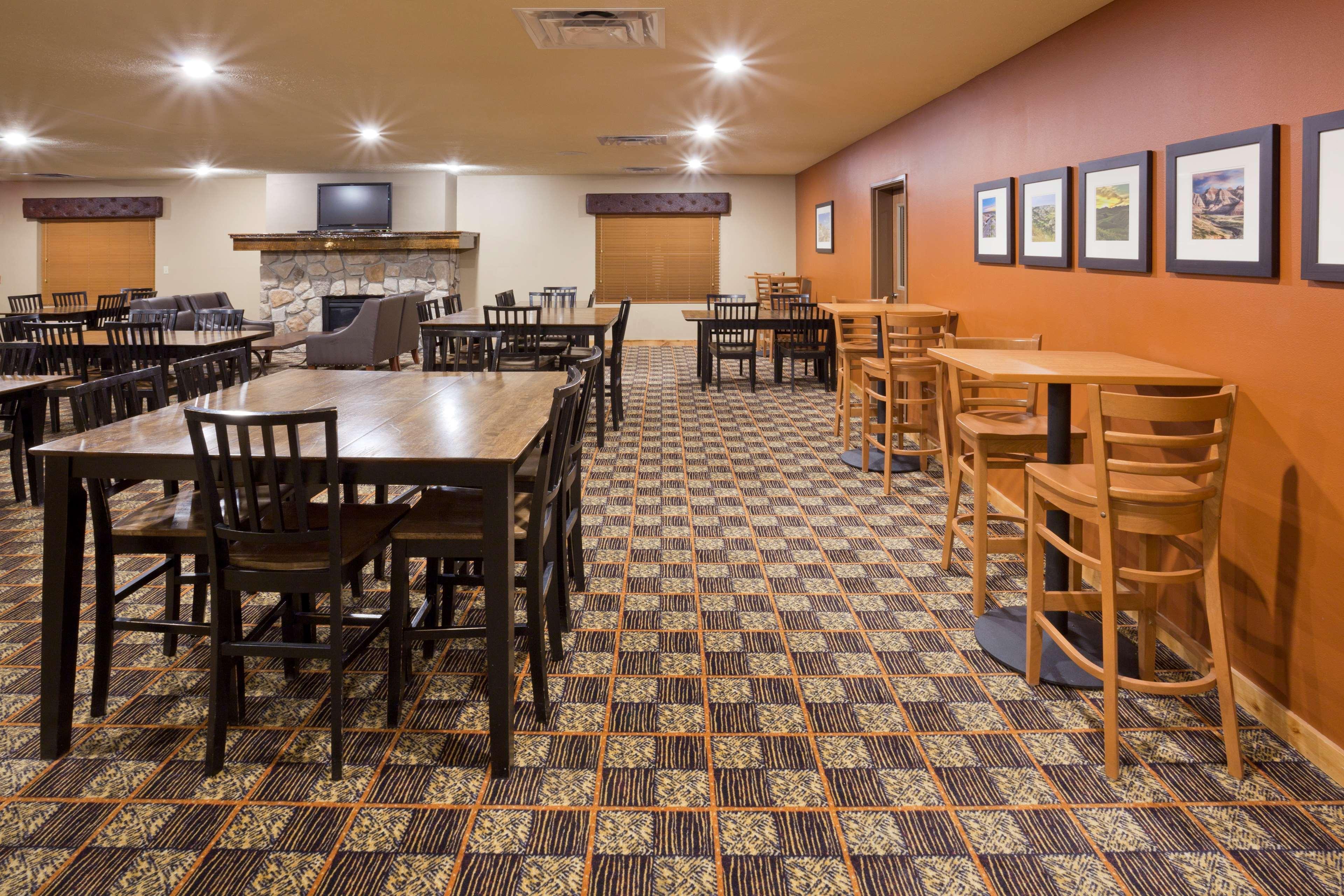 Americinn By Wyndham Fargo Medical Center Dış mekan fotoğraf